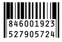 Use your smart phone or tablet camera to scan the bar code sticker to launch the inspection forms.