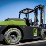 Produce Handler Produce Handler – XL Lifts