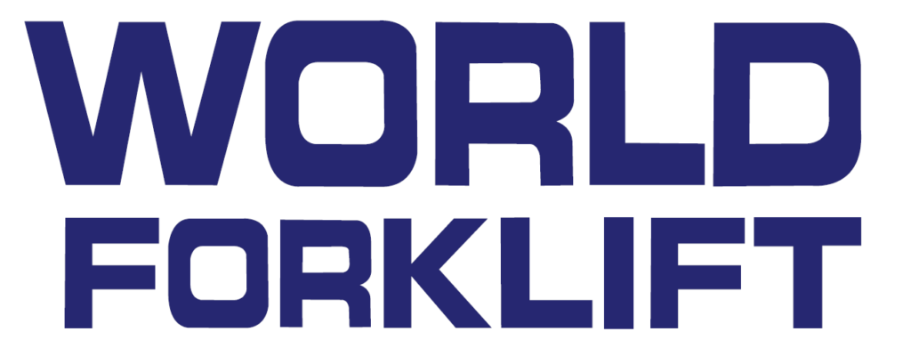 WORLDWIDE FORKLIFTS INC visual data 6