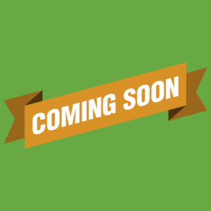 Electric Top Handlers